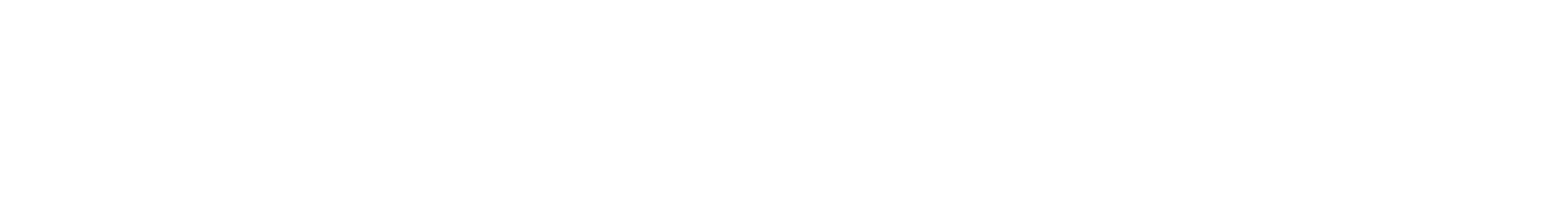 Danz Collective