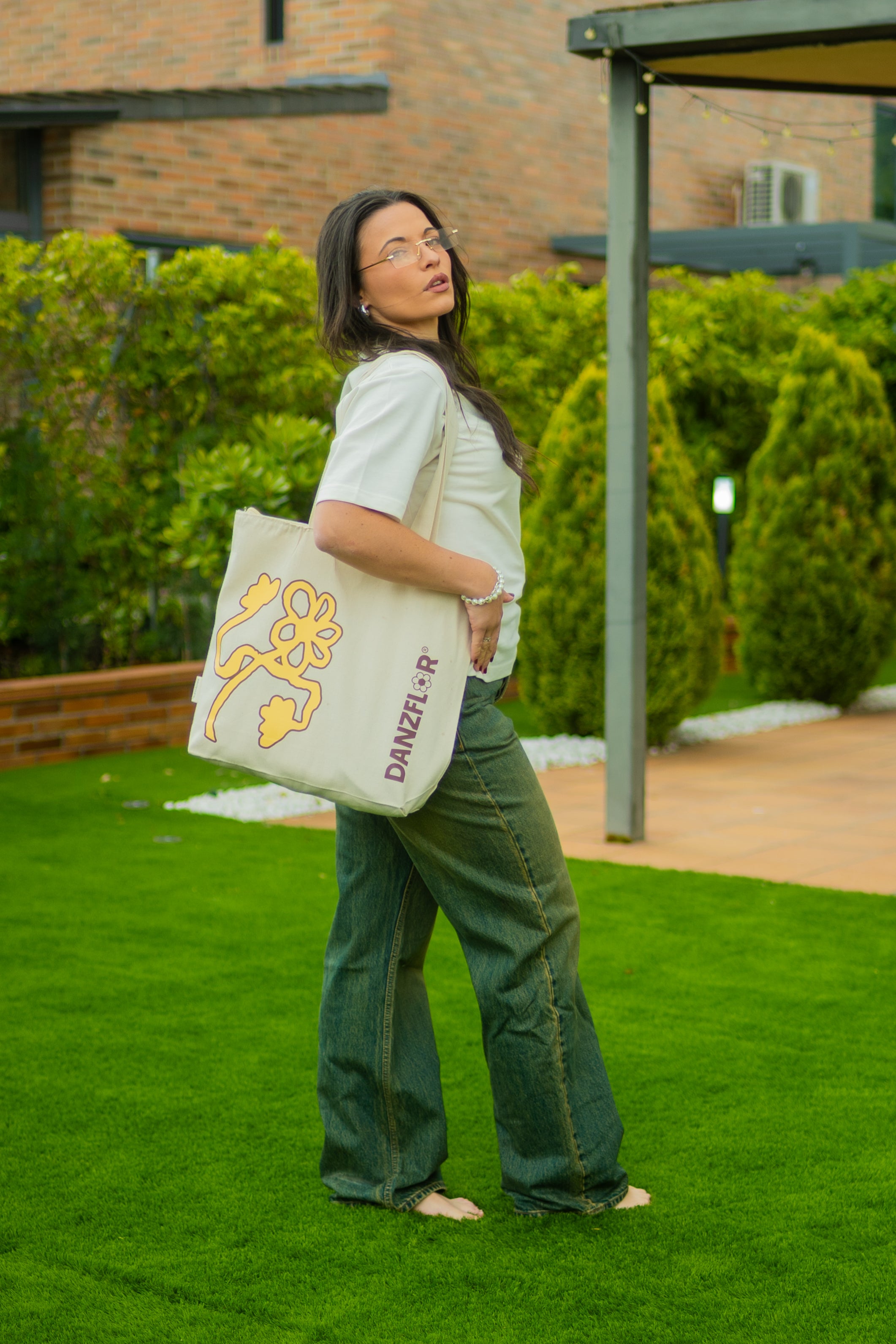 Yepo Bag