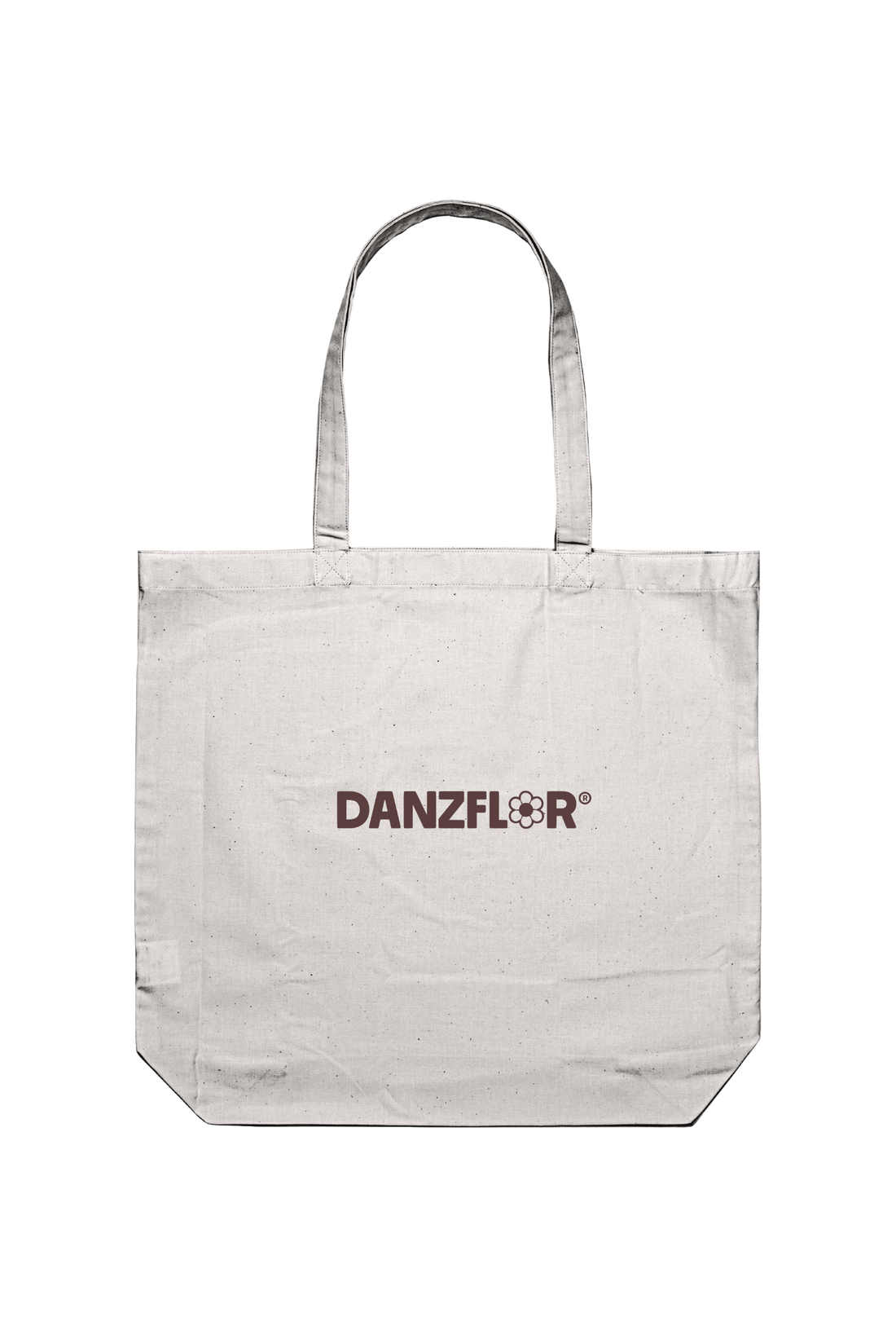 Yepo Bag