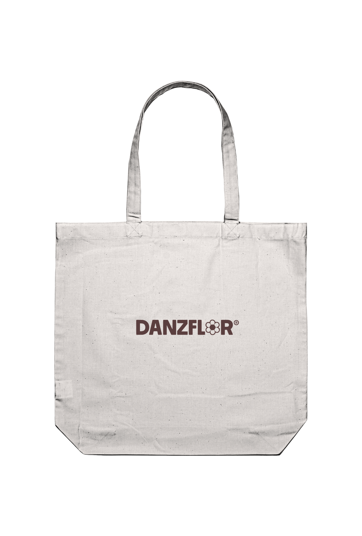 Yepo Bag
