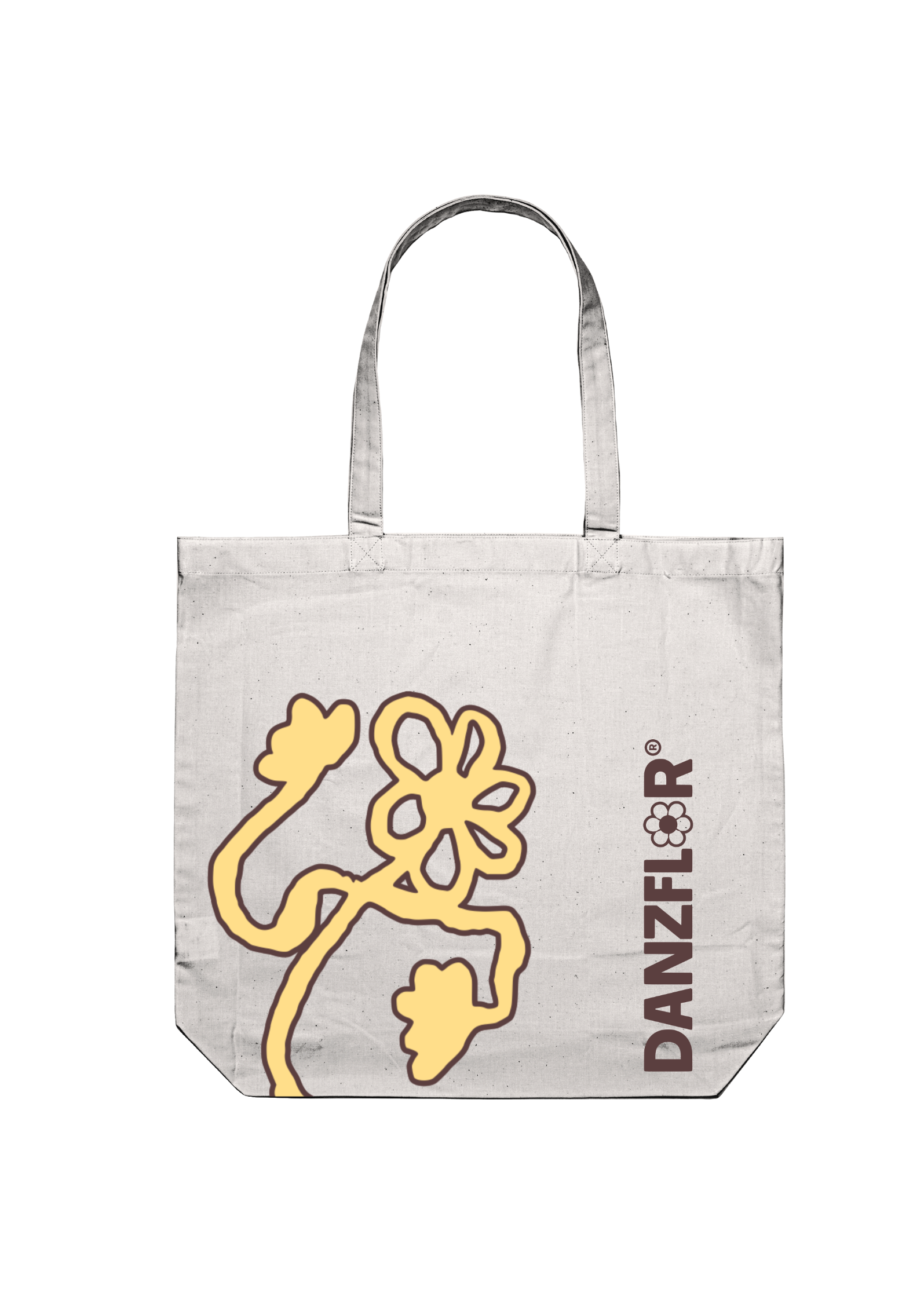Yepo Bag
