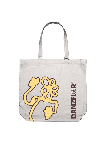 Yepo Bag