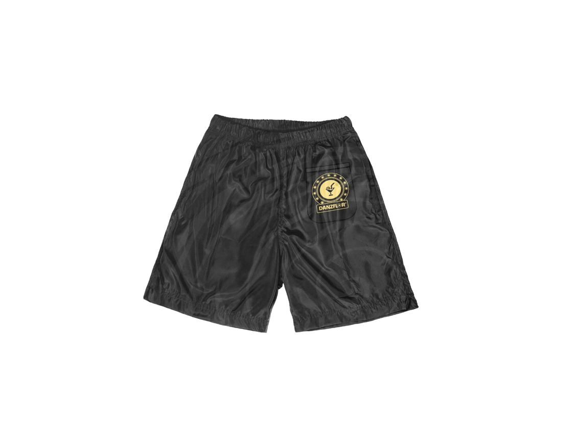 YEPO SWIM SHORT