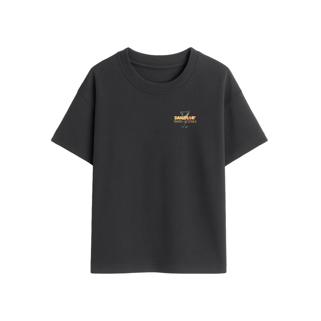 Club House Tee