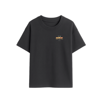 Club House Tee