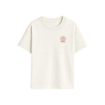 Tracks & Cocktails Tee
